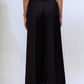 Core Pants (Espresso Brown)