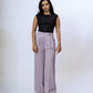 Core Pants (Pastel Purple)