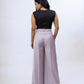 Core Pants (Pastel Purple)