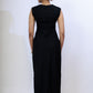 Core Top (Black)