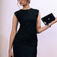 Core Top (Black)