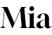 areteystudio.com